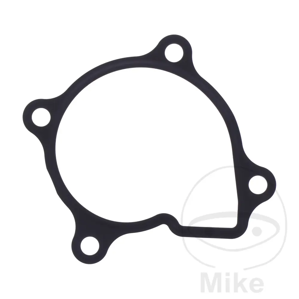 Originální díl těsnění Čerpadlo chladící kapaliny víko YAMAHA YFM 660 FWA GRIZZLY 02-08, YFM 660 FWA GRIZZLY LIMITED 03-04, YFM 660 R 01-05, YXR 660 F