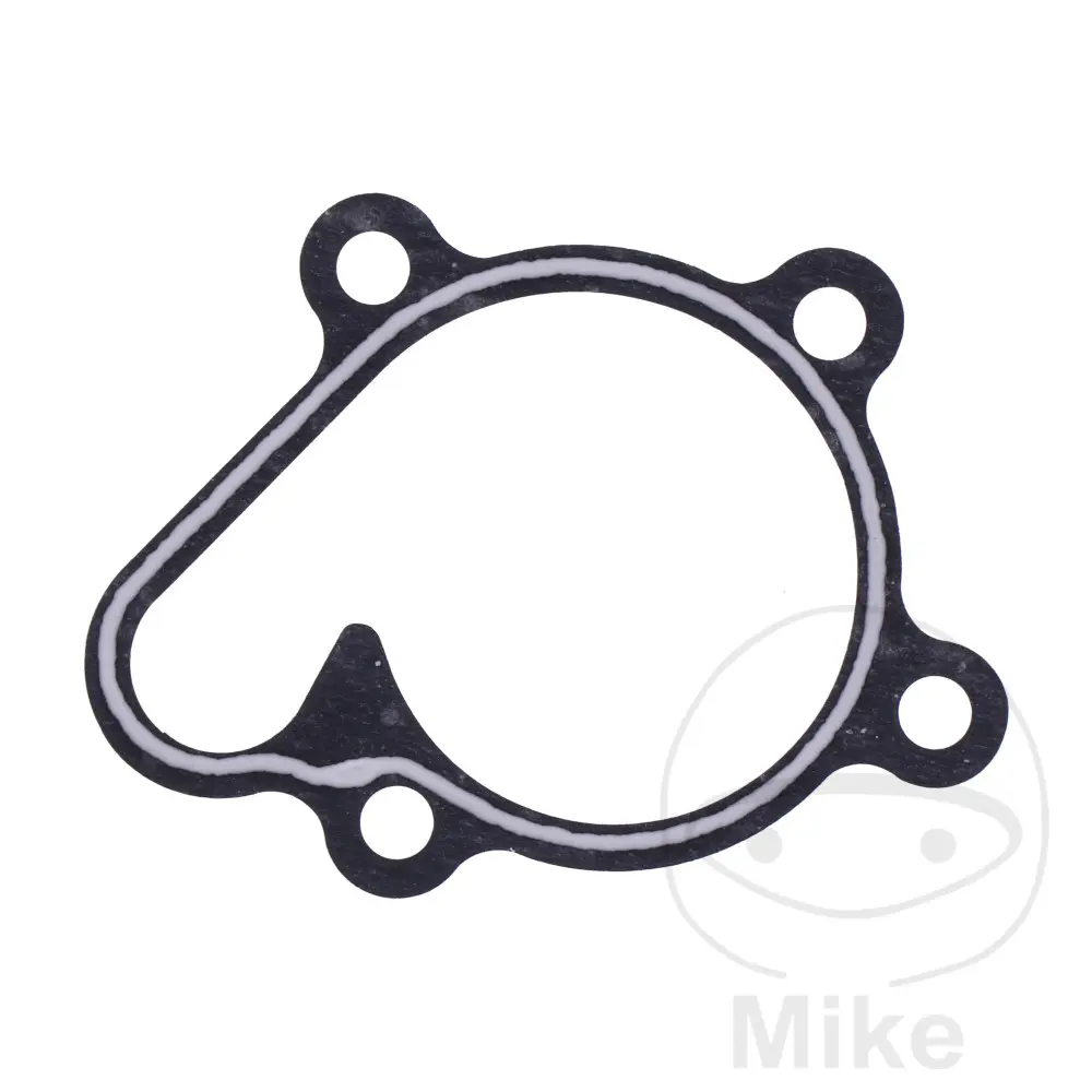 Originální díl těsnění Čerpadlo chladící kapaliny víko YAMAHA YFM 400 FWA KODIAK 4WD 00-02, YFM 400 FWAN KODIAK 4WD 03-05, YFM 450 FWAN GRIZZLY 06-10,