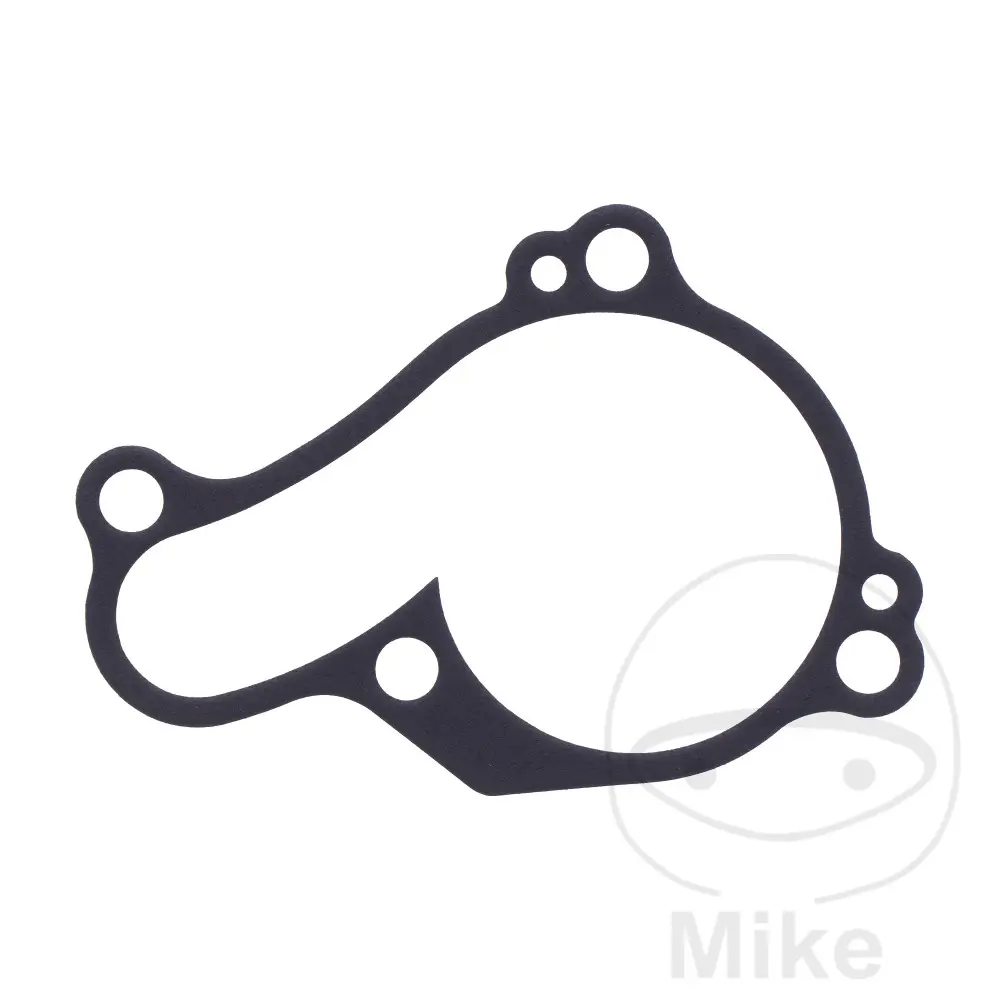 Originální díl těsnění Čerpadlo chladící kapaliny víko YAMAHA WR 250 F GP 18-19, WR 250 F 15-26, WR 450 F 16-23, YZ 250 F 4T 14-26, YZ 250 F 4T