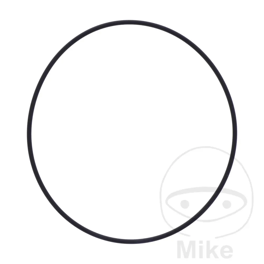 Originální díl O-kroužek 2.5X112MM YAMAHA VMX-12 1200 N VMAX 85-87, VMX-12 1200 NC VMAX 85-87, VMX-12 1200 VMAX 86-02, VMX-12 1200 U VMAX 88-89,