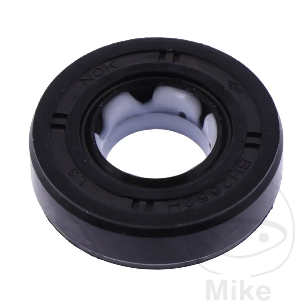 Originální díl těsnění Čerpadlo chladící kapaliny mechanický HONDA CRF 150 R  17/14  PALCŮ 07-15, CRF 150 RB  19/16 PALCŮ 07-19, CRF 150 RB  19/16