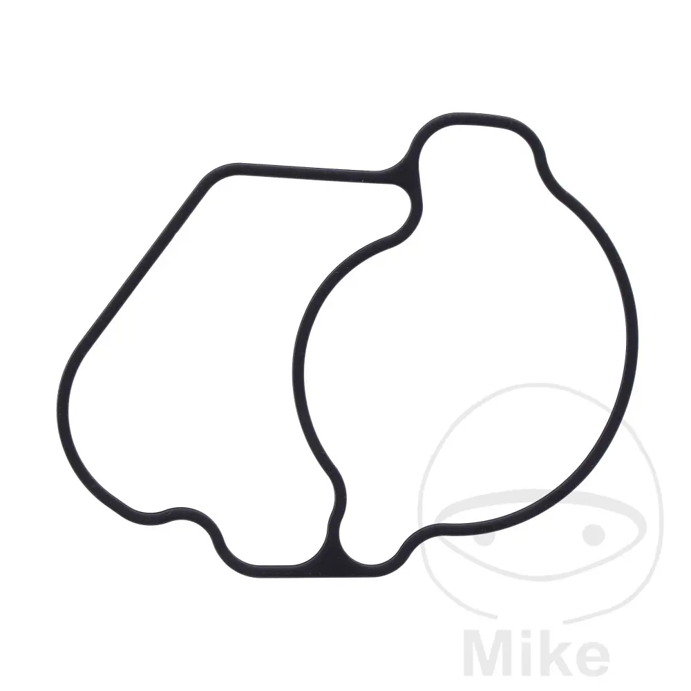 Originální díl těsnění Čerpadlo chladící kapaliny víko MBK OCEO 125 OCEO 12-14, OCEO 150 OCEO 12-15, SKYLINER 125 S SKYLINER 14-15, YAMAHA HW 125