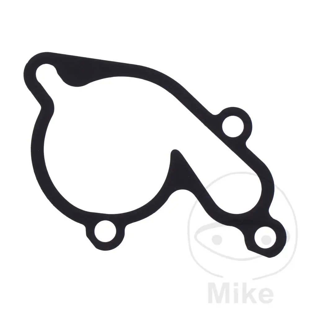 Originální díl těsnění Čerpadlo chladící kapaliny víko YAMAHA YZ 65 18-26, YZ 85 LW  19/16 PALCŮ 19, YZ 85 LW  19/16 ZOLL 20-26 ( )