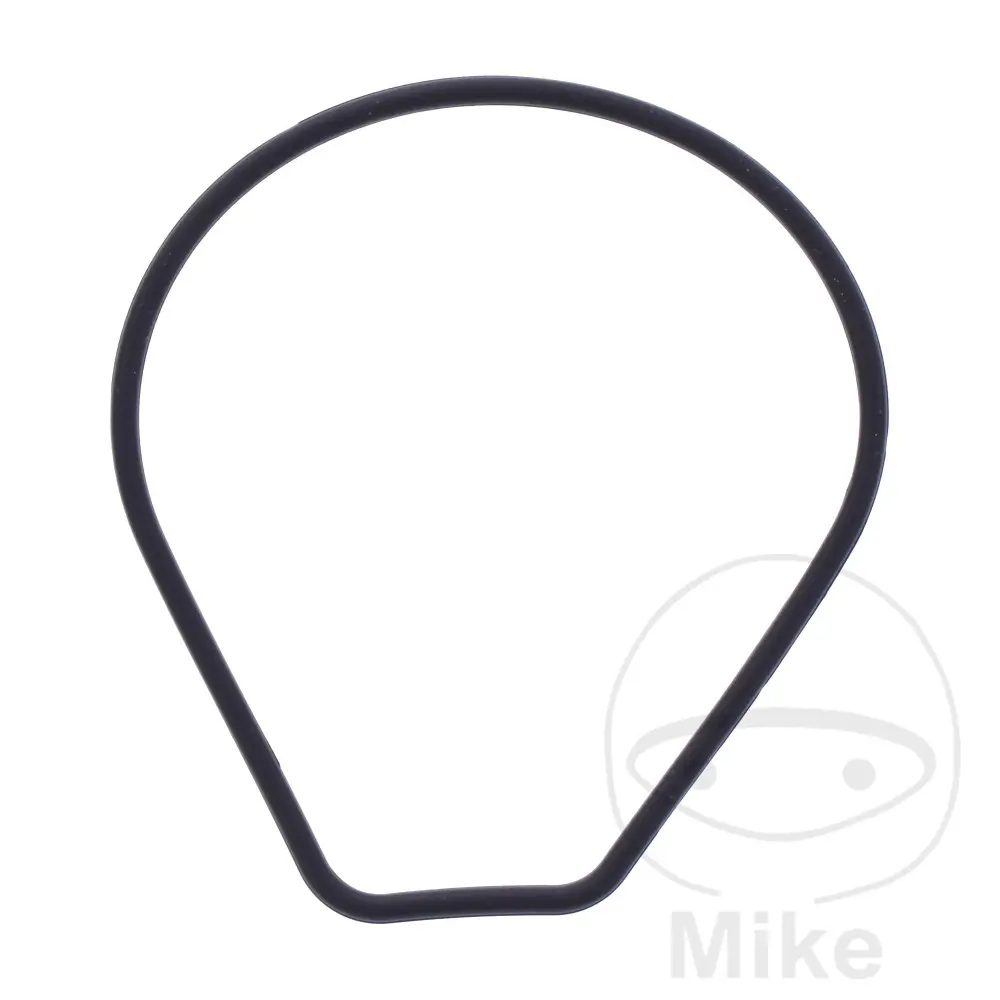 Originální díl těsnění Čerpadlo chladící kapaliny víko YAMAHA MW 125 TRICITY 14-16, MW 125 A TRICITY ABS 15-16, YP 400 R X-MAX 13-16, YP 400 RA X-MAX