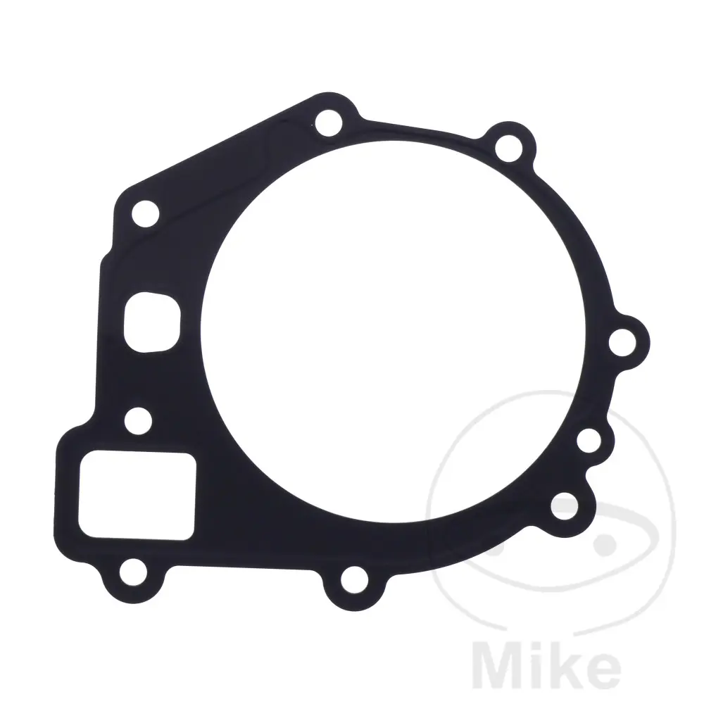 Originální díl těsnění Čerpadlo chladící kapaliny BMW F 750 850 GS  ABS 18-20, F 750 850 GS  ABS DTC 18-23, F 750 850 GS  ABS DTC ESA 21-23, F 750 850