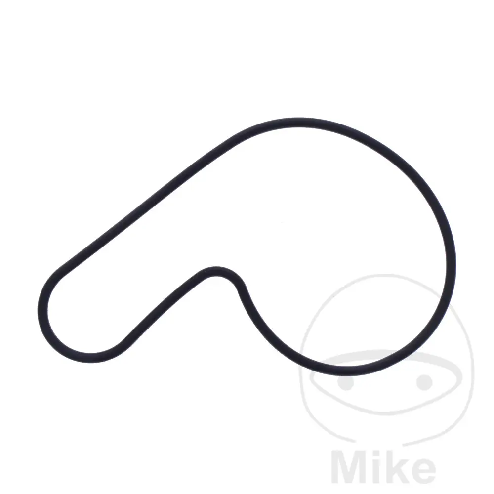 Originální díl těsnění Čerpadlo chladící kapaliny víko KAWASAKI KFX 400 KSF 03-06, SUZUKI LT-A 450 X KINGQUAD AXI 4X4 07-12, LT-A 500 XP KINGQUAD AXI