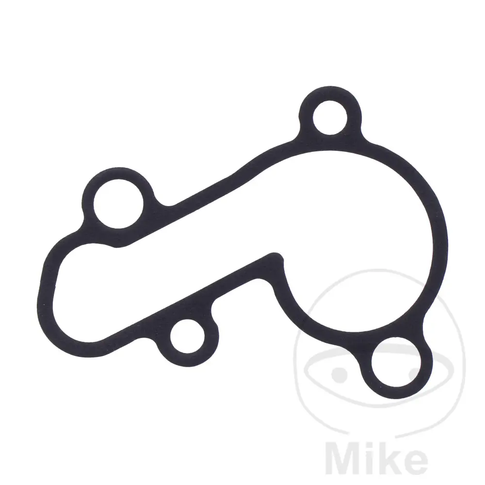 Originální díl těsnění Čerpadlo chladící kapaliny víko SUZUKI RM 80 X 86-99, RM 85 02-13, RM 85 L  VELKÁ KOLA 03-19, RM 85 L  GROSSRAD 20-23, RM 125