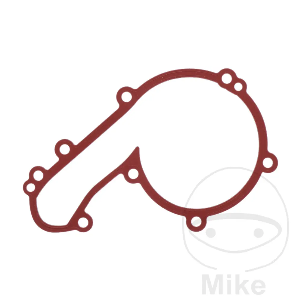 Originální díl těsnění Čerpadlo chladící kapaliny víko BMW K 1200 GT  ABS 05-08, K 1200 S  ABS 05-08, K 1200 R  5,5 PALCŮ RÁFEK 05-08, K 1200 R  5,5