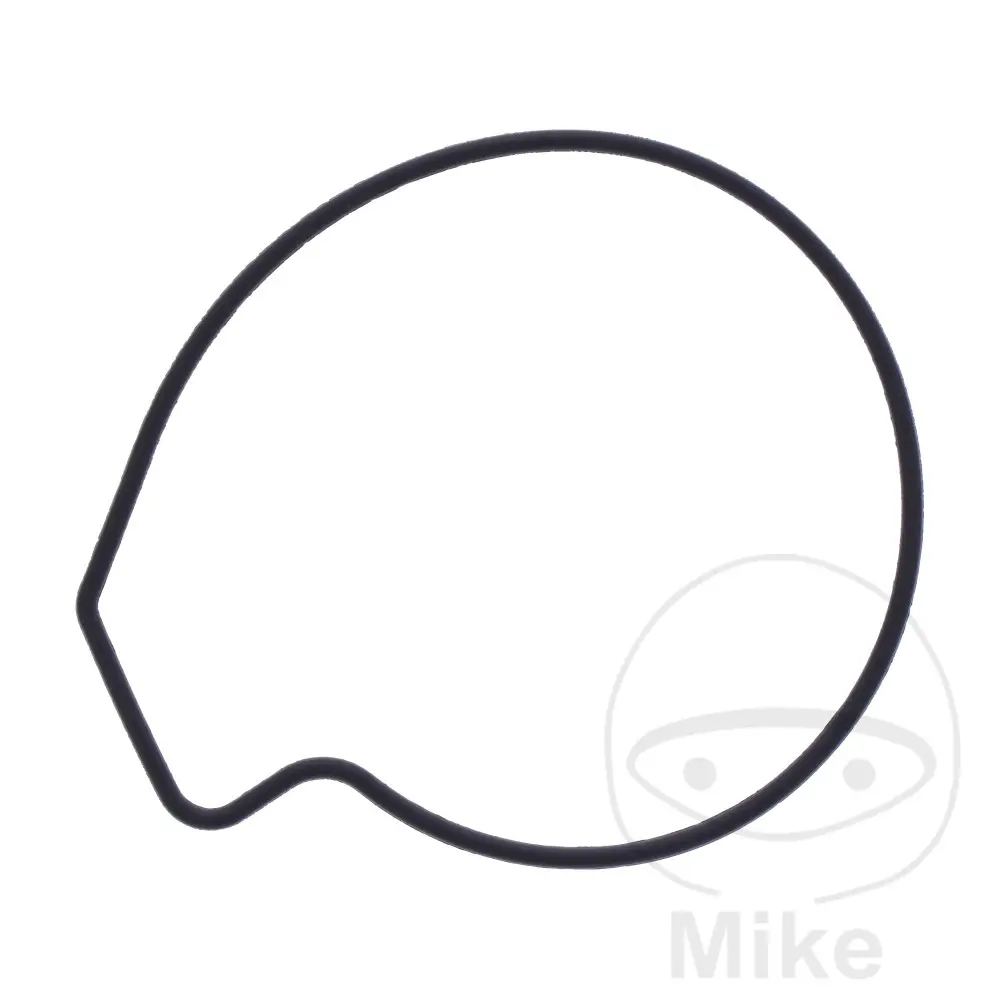 Originální díl těsnění Čerpadlo chladící kapaliny víko KAWASAKI KLZ 1000 VERSYS ABS 12-24, KLZ 1000 SE VERSYS ABS 19-24, KLZ 1000 S VERSYS ABS 21-24,