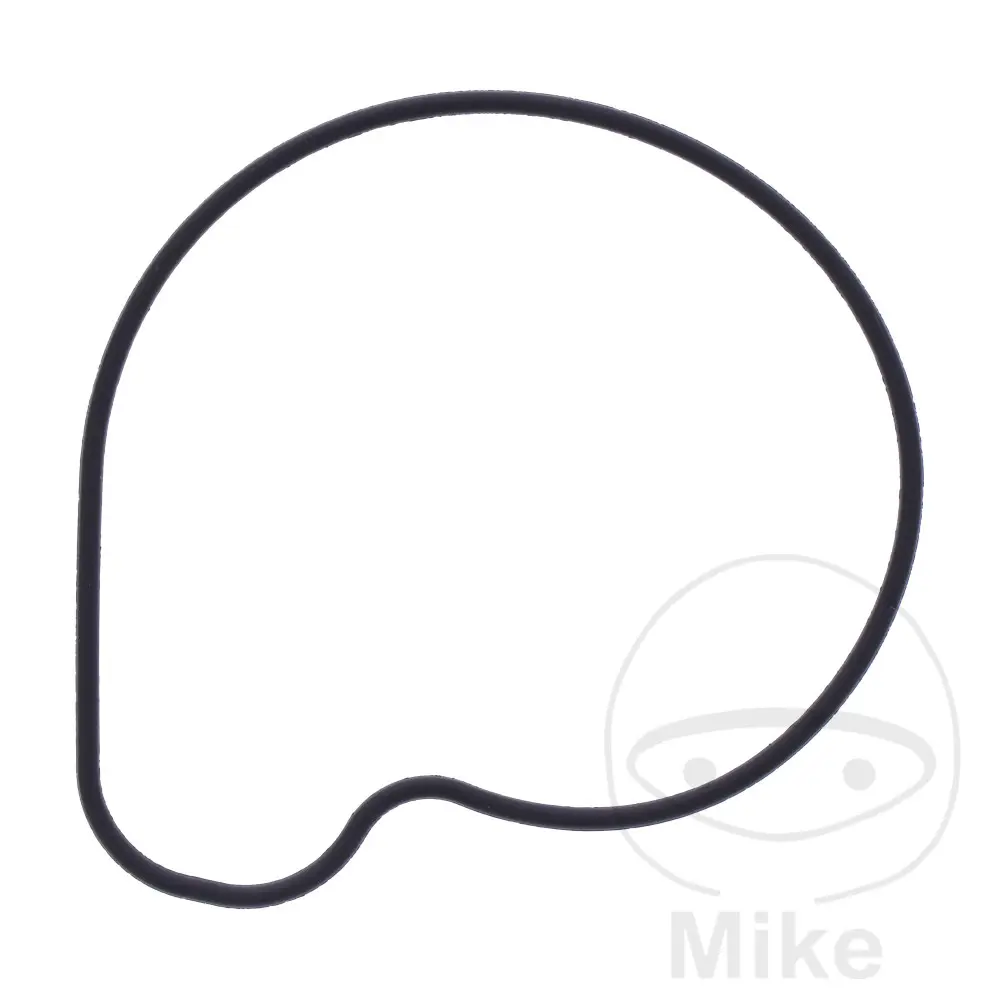 Originální díl těsnění Čerpadlo chladící kapaliny víko KAWASAKI NINJA 1000 H2 SX ABS 18-25, NINJA 1000 H2 SX SE ABS 18-25, NINJA 1000 H2 SX SE+ ABS