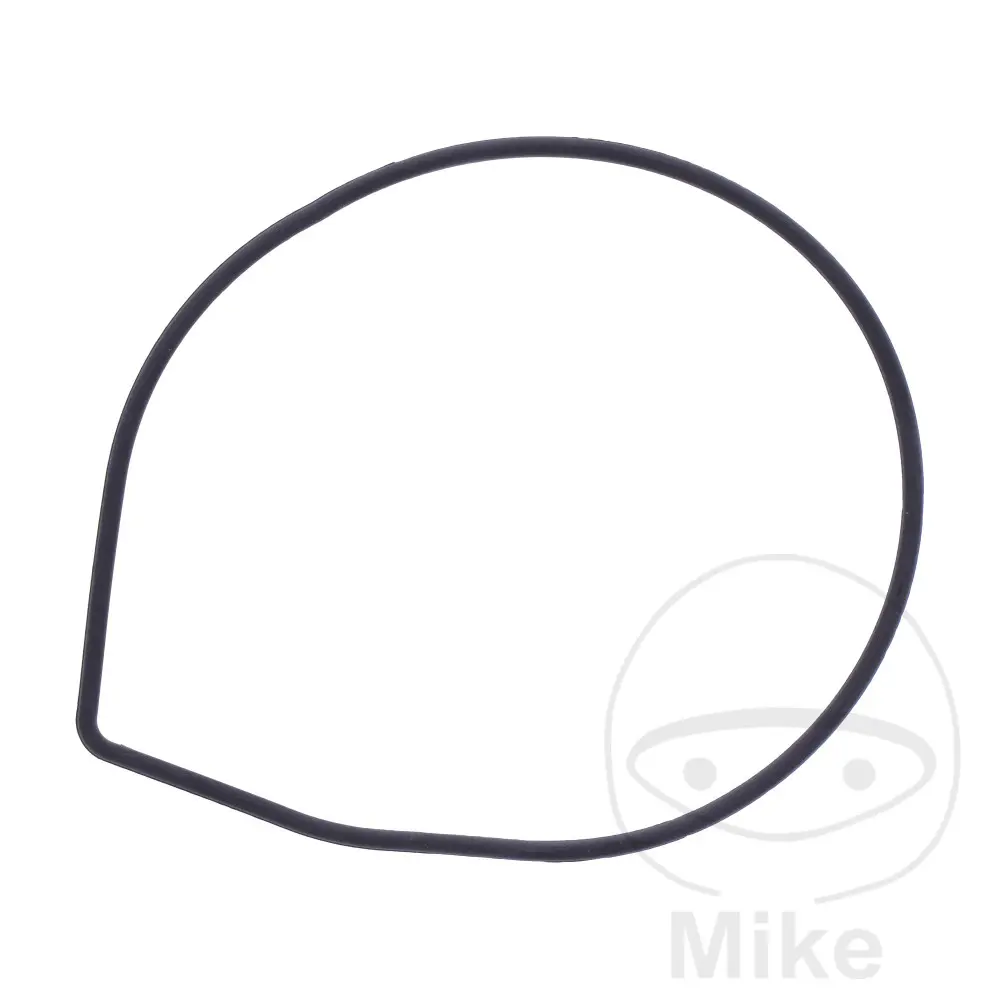 Originální díl těsnění Čerpadlo chladící kapaliny víko KAWASAKI GPX 750 R 87-88, GPZ 750 R NINJA 85, GPZ 900 R NINJA ANTI DIVE 84-89, GPZ 900 R NINJA