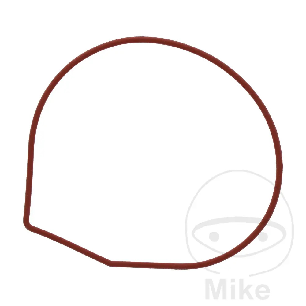 Originální díl těsnění Čerpadlo chladící kapaliny víko KAWASAKI ZRX 400 98-04, ZRX 1100 97-00, ZRX 1200 R  KAPOTÁŽ ŘIDÍTEK 01-06, ZRX 1200 S  ČÁSTEČNÁ