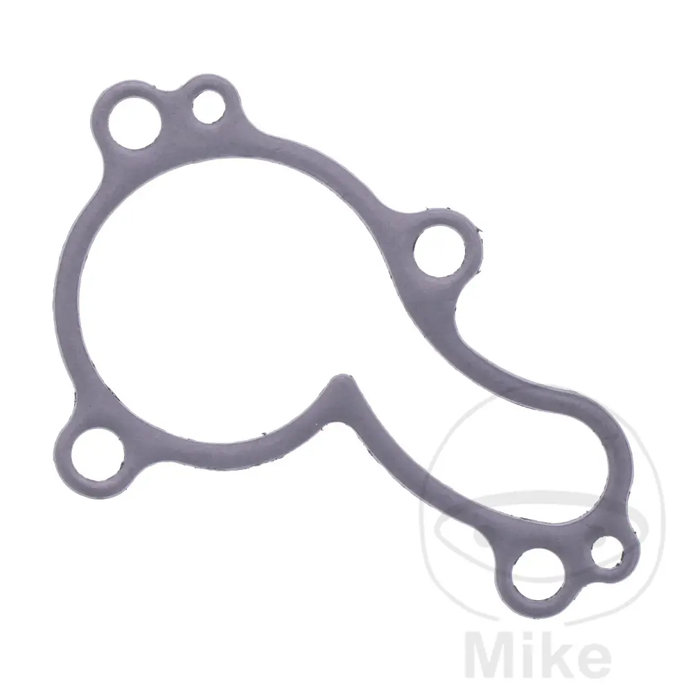 Originální díl těsnění Čerpadlo chladící kapaliny víko KAWASAKI KLX 450 R 07-24, KX 450 F 06-19 ( )