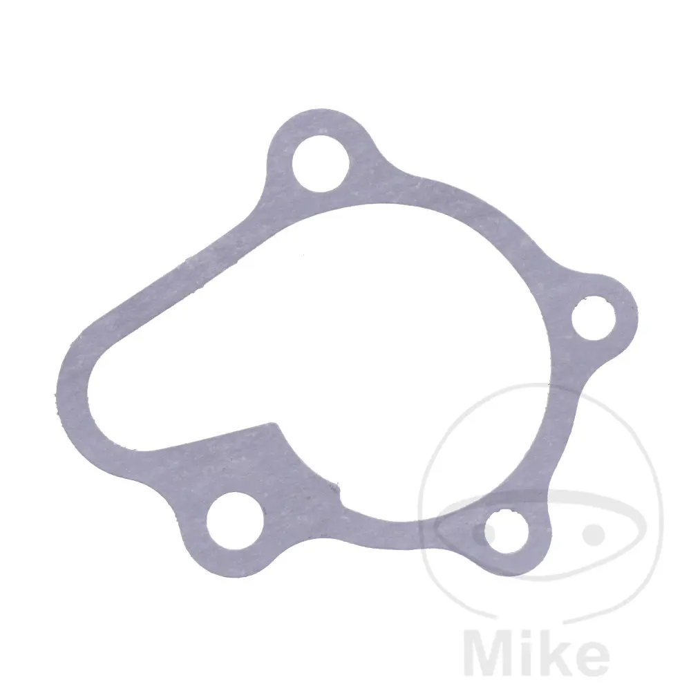 Originální díl těsnění Čerpadlo chladící kapaliny víko SYM FIDDLE IV 125 LC DD IE  ABS 20-24, JET14 125 LC  DD  CBS 17-25, JET14 125 LC  DD  ABS 20,
