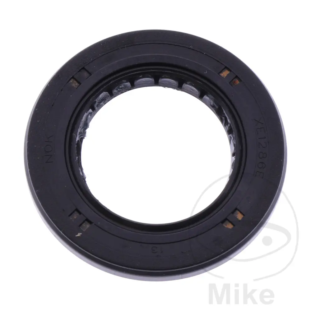 Originální díl gufero 22X36X5MM HONDA CB 300 R NA NEO SPORTS CAFE ABS 18, CBR 250 R 11-14, CBR 250 RA  ABS 11-15, CBR 250 RR 16, CRF 250 L 13-16, CRF