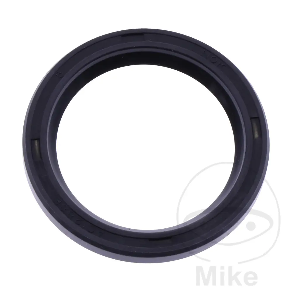 Originální díl WEDI 24X33X4MM PIAGGIO APE 220 P2  CAR 78-85, APE 220 P3  CAR 85-00, APE 220 MP P501 1SÉRIE 78-96, APE 220 MP P501 2SÉRIE 78-96, APE