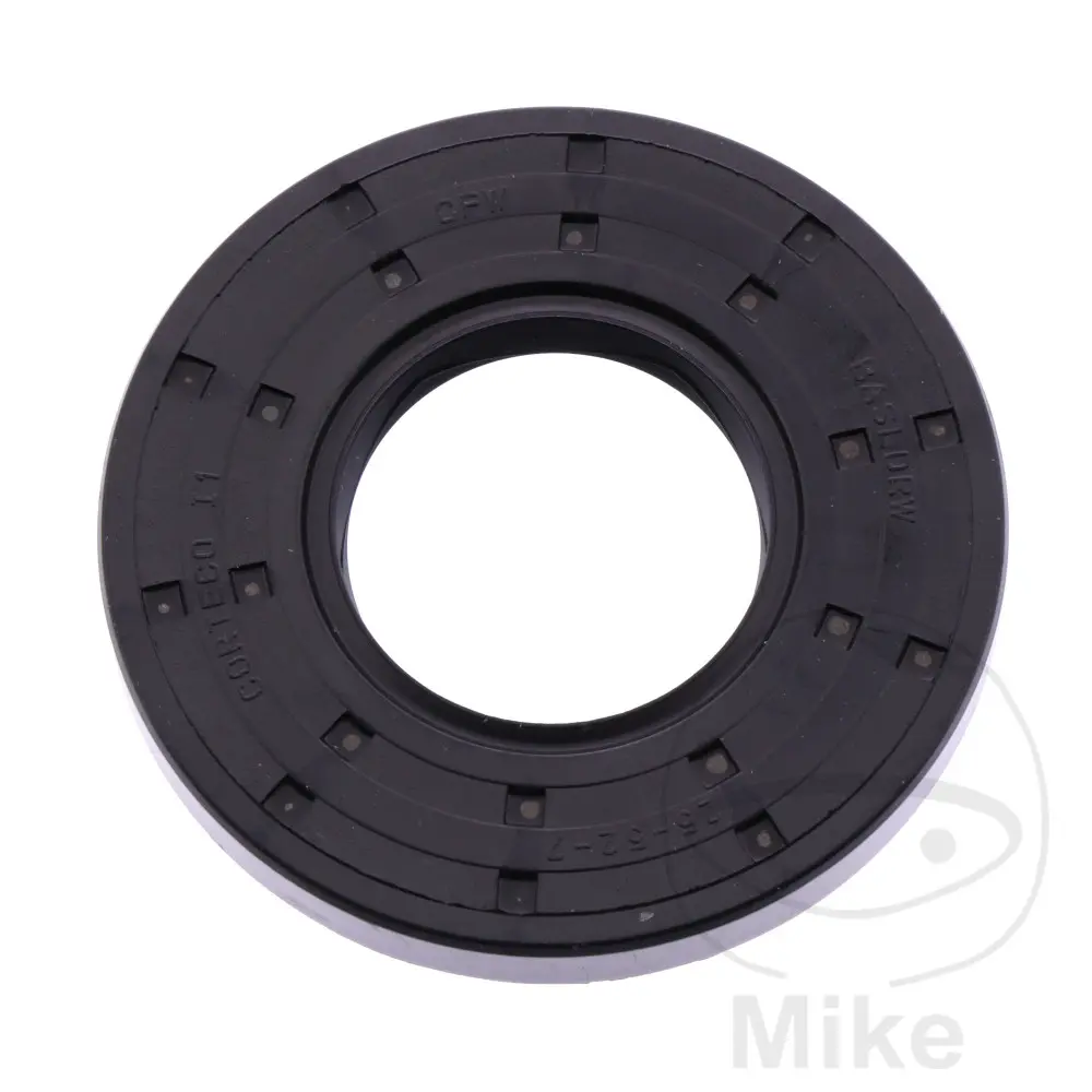 Originální díl gufero 25X52X8MM DUCATI 748 748 S BIPOSTO/MONOPOSTO 97-02, 748 748 SP SPORT PRODUCTION 95-97, 748 748 SPS SPORT PRODUCTION 98-99, 748