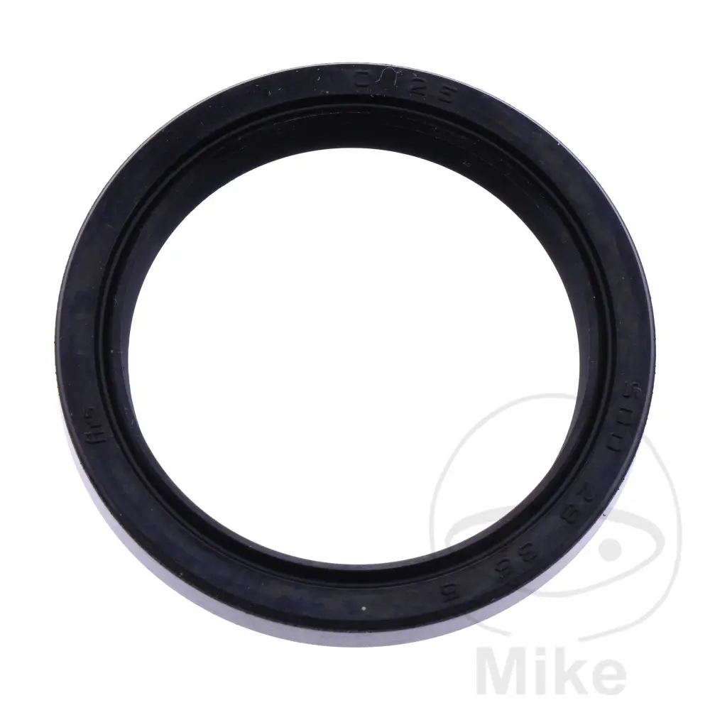 Originální díl gufero 28X35X5MM SUZUKI GSX-R 750 85-90, GSX-R 750 X 86-87, GSX-R 1100 86-92, UX 125 SIXTEEN 08-14, UX 150 SIXTEEN 08-12 ( )