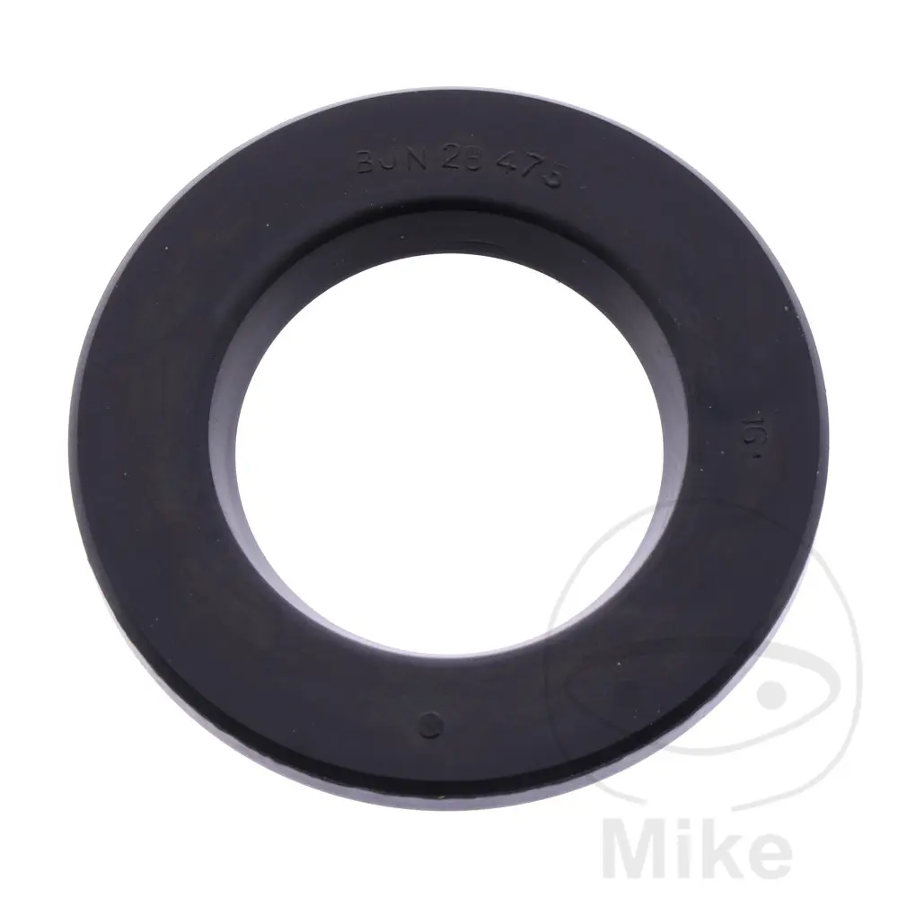 Originální díl gufero 28X47X5MM KAWASAKI ER-6F 650 06-17, ER-6F 650  ABS 06-17, ER-6N 650 05-17, ER-6N 650  ABS 05-17, GPX 600 R 88-99, GPX 750 R