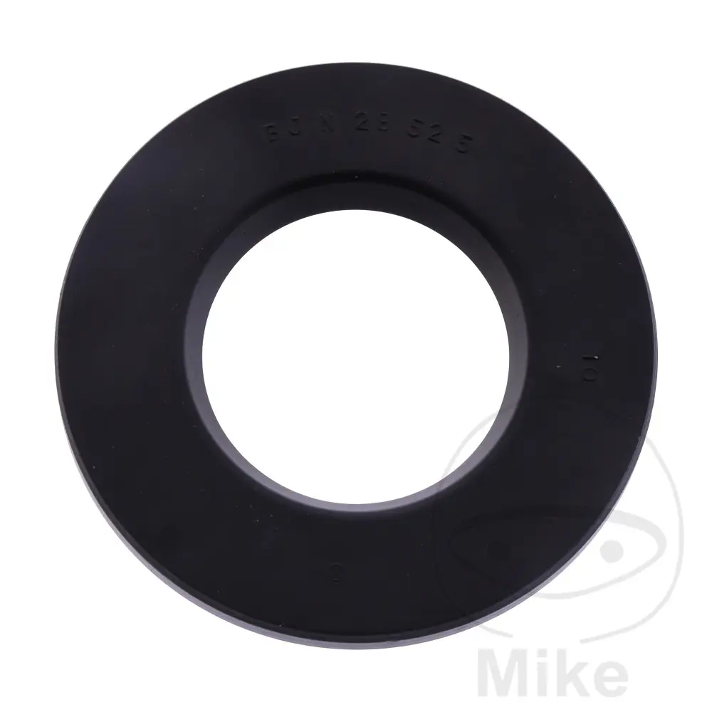Originální díl gufero 28X52X5MM KAWASAKI GPZ 1000 RX NINJA 86-87, GPZ 1100 UNI TRAK 83-85, GPZ 1100 81-98, GPZ 1100  ABS 96-98, GTR 1000 86-03, GTR