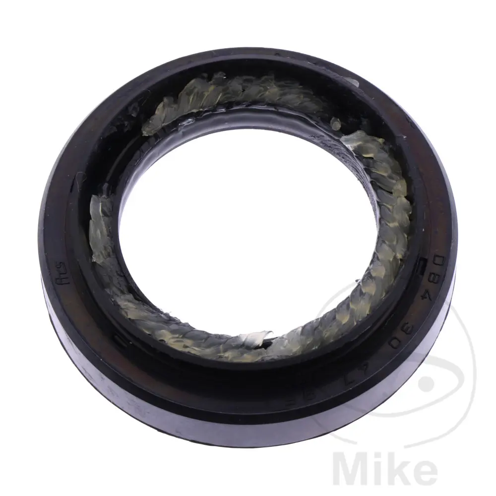 Originální díl WEDI 30X47X13MM HONDA ST 1300 A PAN EUROPEAN ABS CBS 02-17, ST 1300 PAN EUROPEAN CBS 02-08