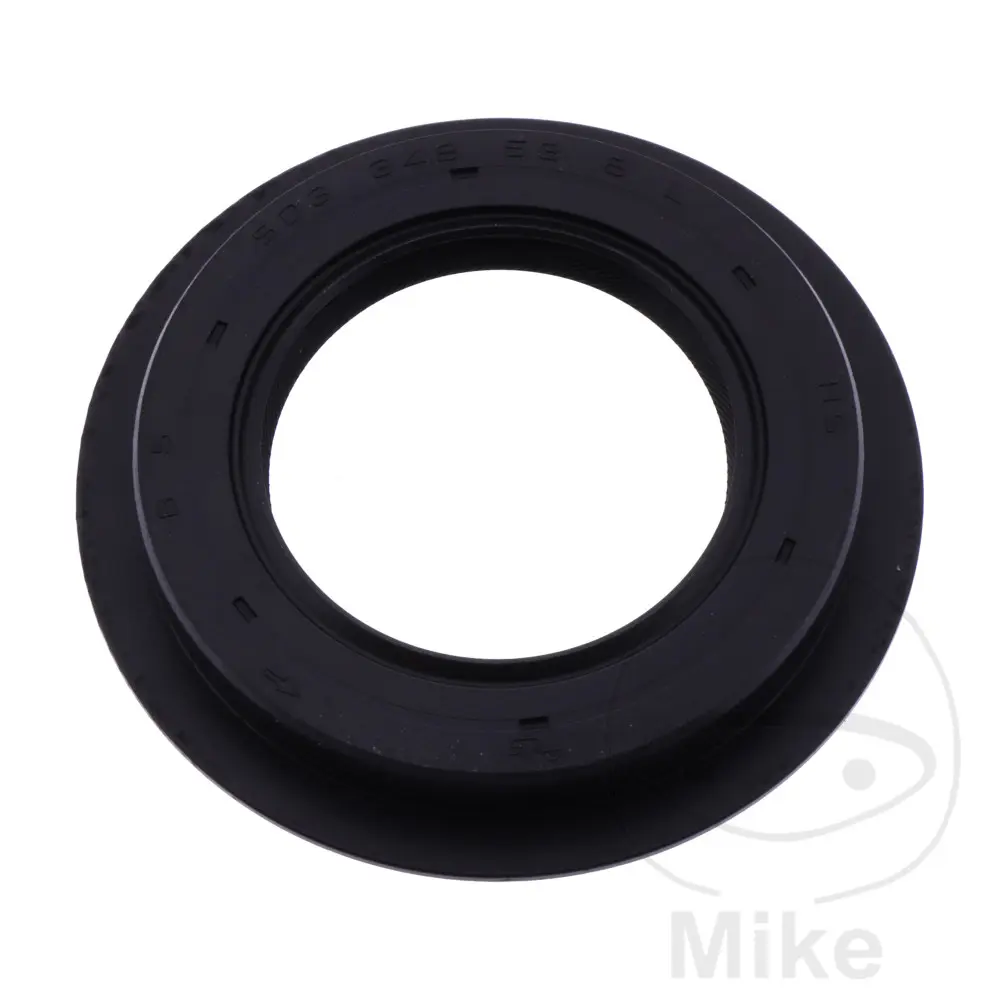 Originální díl gufero 34.8X53X8MM HONDA CB 1000 R 08-16, CB 1000 RA  ABS 08-25, CB 1000 RA NEO SPORTS CAFE ABS 18-21, CB 1000 RA NEO SPORTS CAFE + ABS