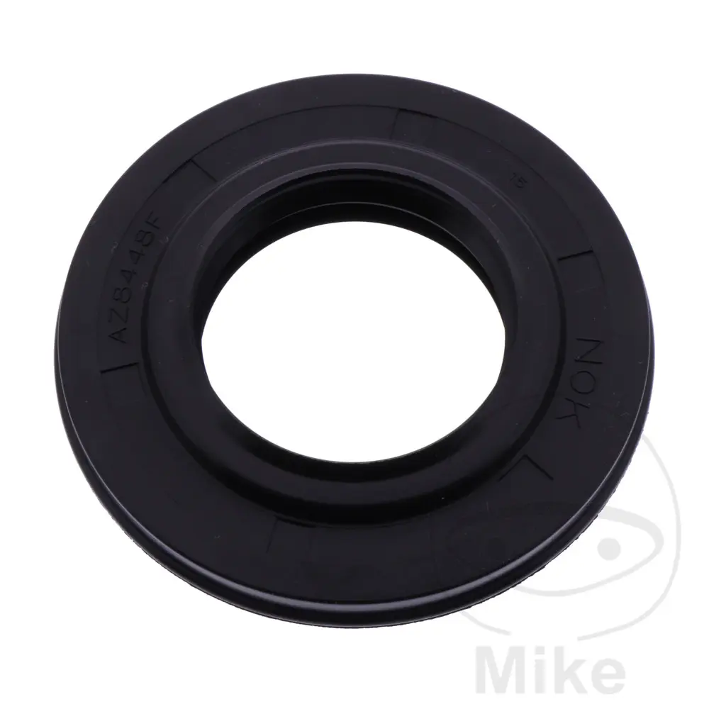 Originální díl gufero 34X62X14MM HONDA CB 250 RS 80-81, CB 250 RSZ 82-84, CL 250 S SCRAMBLER 82-83, FT 500 82-83, XL 250 S 78-82, XL 250 R 82-83, XL