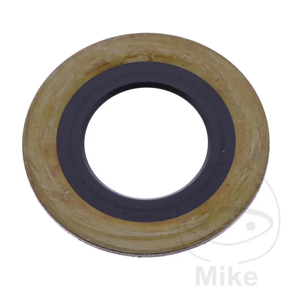 Originální díl WEDI 34X66X2MM HONDA CB 250 T TWIN 77-78, CB 250 ND EURO 82-83, CB 400 N EURO 78-85, CB 400 T 77-78, CB 450 T HAWK 82, CB 450 N 85, CB