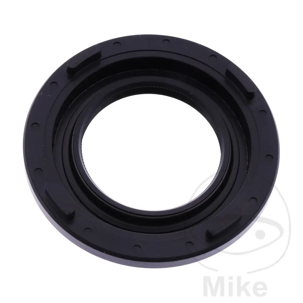 Originální díl gufero 35X62X5.5MM YAMAHA SR 400 14-16, SR 400 ANNIVERSARY 16, SR 500 SP  KOLO S VÝPLETEM 78-79, SR 500 G  LITÁ KOLA 79-83, TDM 850 H
