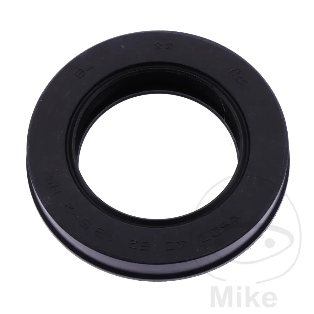 Originální díl gufero 40X62X13MM HONDA CB 750 K 78-82, CB 750 F BOL D´OR 80-82, CB 750 C CUSTOM 81-83, CB 750 F2 BOL D´OR 82, CB 900 F BOL D´OR 79-83,