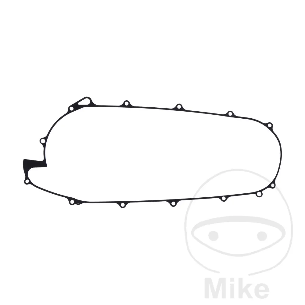 Originální díl těsnění víko variátoru HONDA NSS 125 AD FORZA ABS TOP CASE SMART EURO5 21-25, NSS 125 AD FORZA SPECIAL EDITION ABS 23-24, SH 125 AD