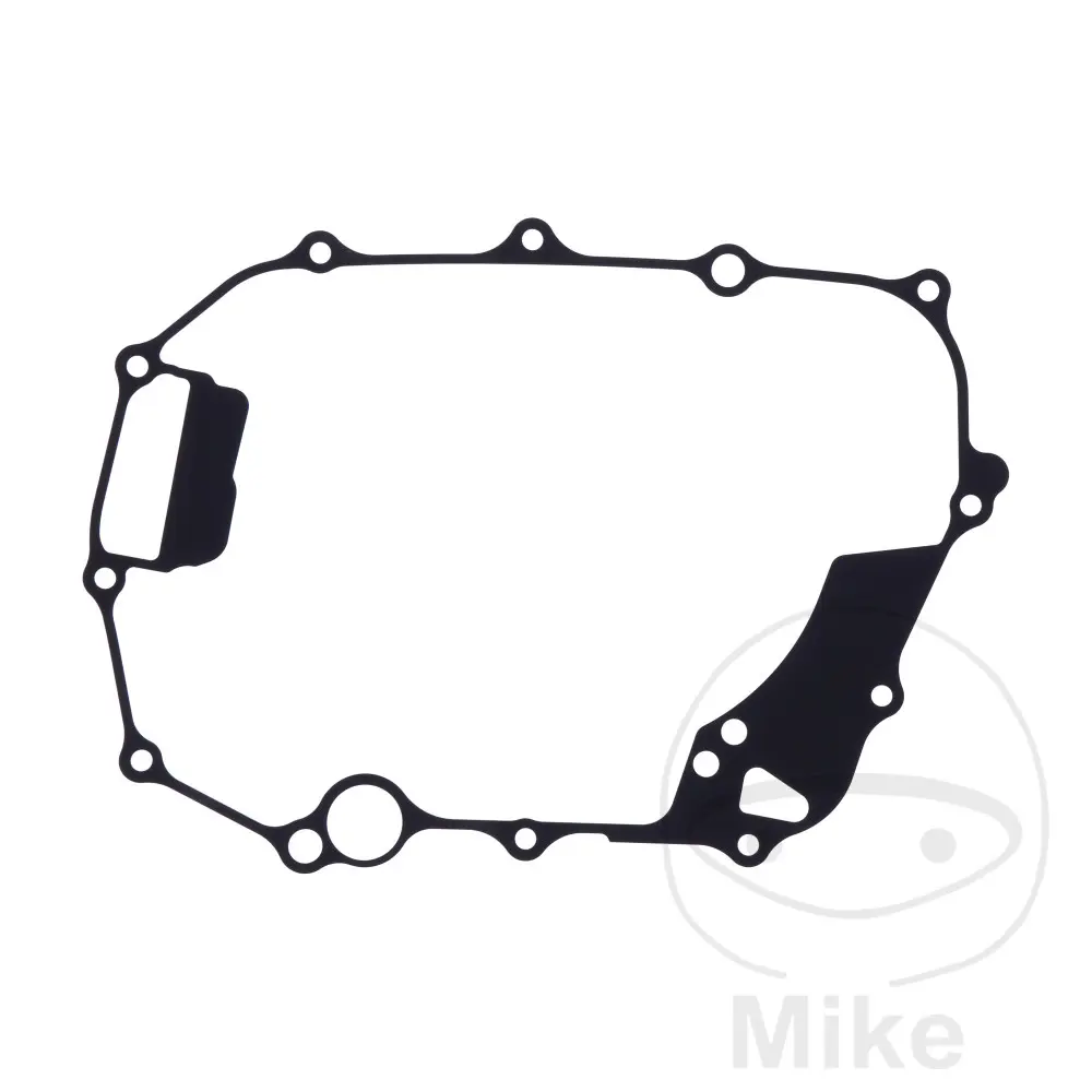 Originální díl těsnění víko alternátoru HONDA ADV 350 A  ABS 22-25, NSS 350 A FORZA ABS SMART TOPCASE 21-25, SH 350 A I  ABS SMART TOPCASE 21-25