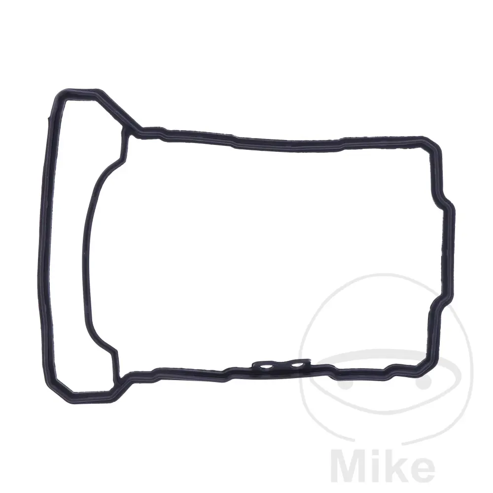 Originální díl těsnění ventilového víka DUCATI DIAVEL 1150 V4 ABS 23-25, DIAVEL 1150 V4 FOR BENTLEY ABS 24-25, MULTISTRADA 1100 V4 RS ABS 24-25,