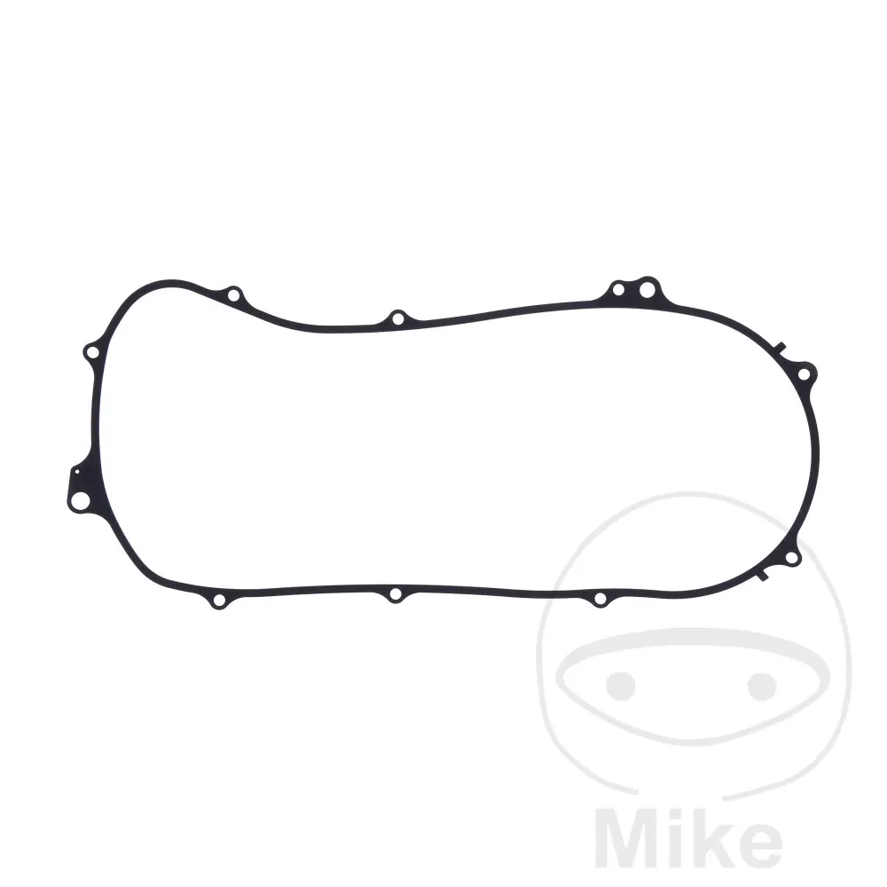 Originální díl těsnění víko variátoru YAMAHA GPD 125 A NMAX ABS 21-24, GPD 155 A NMAX ABS 21-25, MWS 125 C TRICITY CBS MWS125-C EURO5 22-25, MWS 125 C