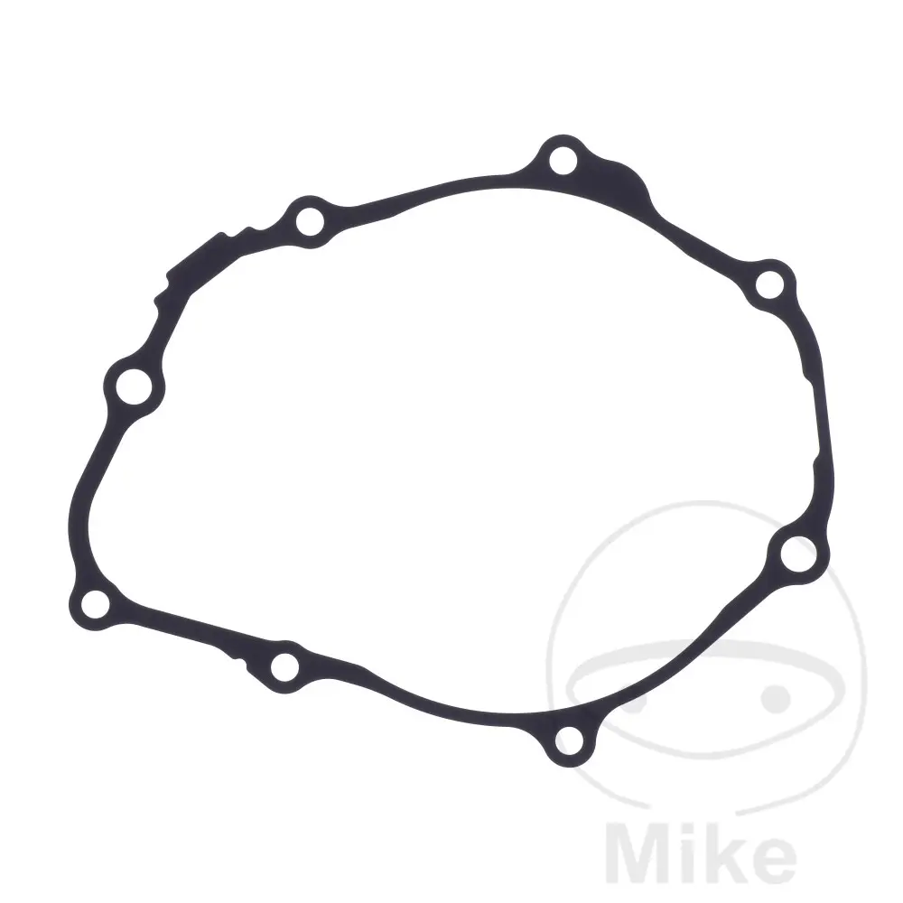 Originální díl těsnění víko alternátoru HONDA C 125 A SUPER CUB ABS 22-25, MSX 125 A GROM ABS 21-24, ST 125 A DAX ABS 22-24, Z 125 MA MONKEY ABS 22-25