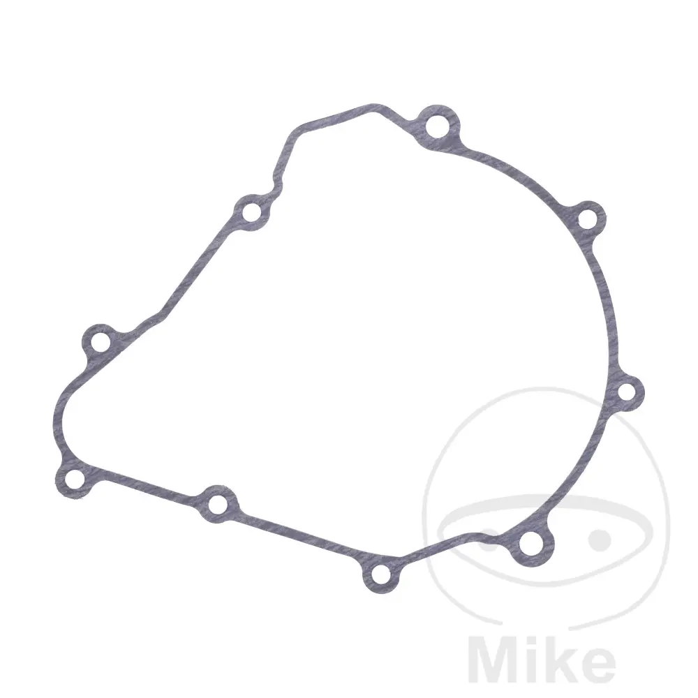 Originální díl těsnění víko alternátoru KYMCO CK1 125 14-16, VISAR 125 I  CBS 17-21, VSR 125 I  CBS 18-19, VSR 125 I  CBS EURO4 20 ( )