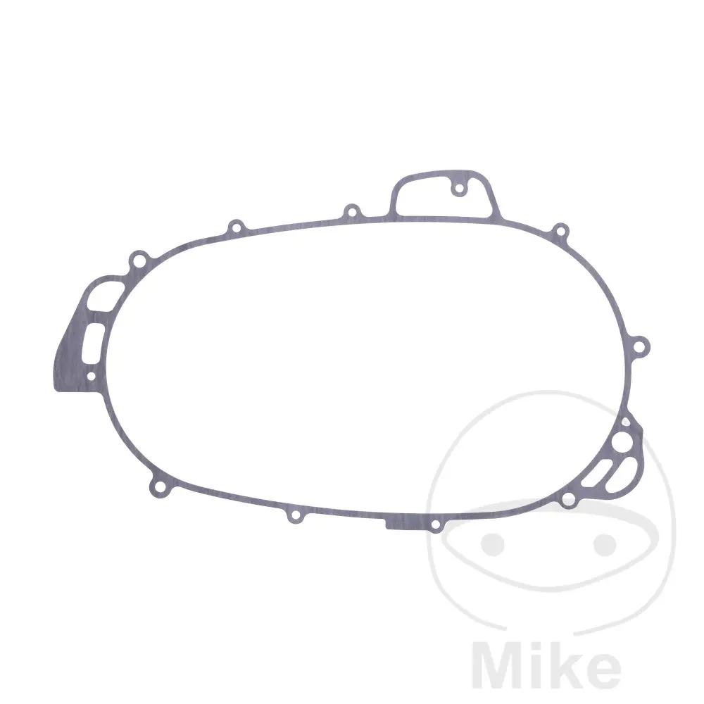 Originální díl těsnění víko variátoru KYMCO AK 550 I   ABS EURO5 21-25, AK 550 I   ABS 17-20, AK 550 I  PREMIUM ABS EURO5 23-25, CV3 550 I   ABS EURO5