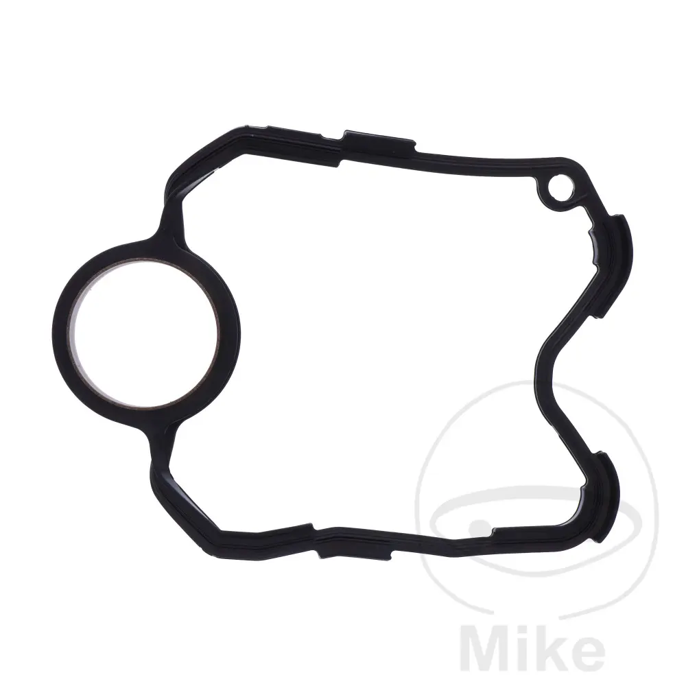 Originální díl těsnění ventilového víka BETA RR 125 R LC 4T ENDURO CBS 24-25, RR 125 LC 4T ENDURO CBS FARBE ROT 21-23, RR 125 LC 4T ENDURO CBS FARBE