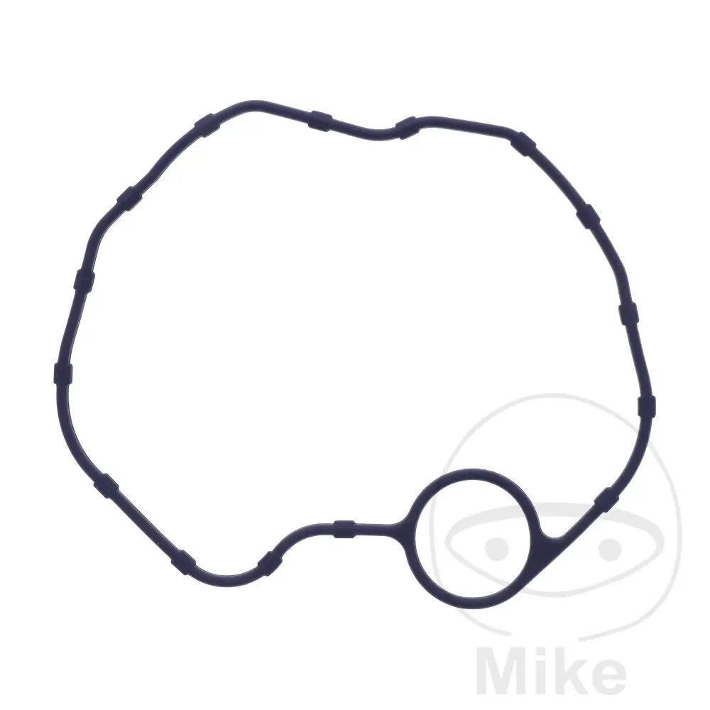 Originální díl těsnění ventilového víka ATU METEORIT 125 CRUISER 98-00, KYMCO CK 125 06-07, SECTOR 125 99, ZING 125 97-01, ZING 125 II I 08-15 ( )