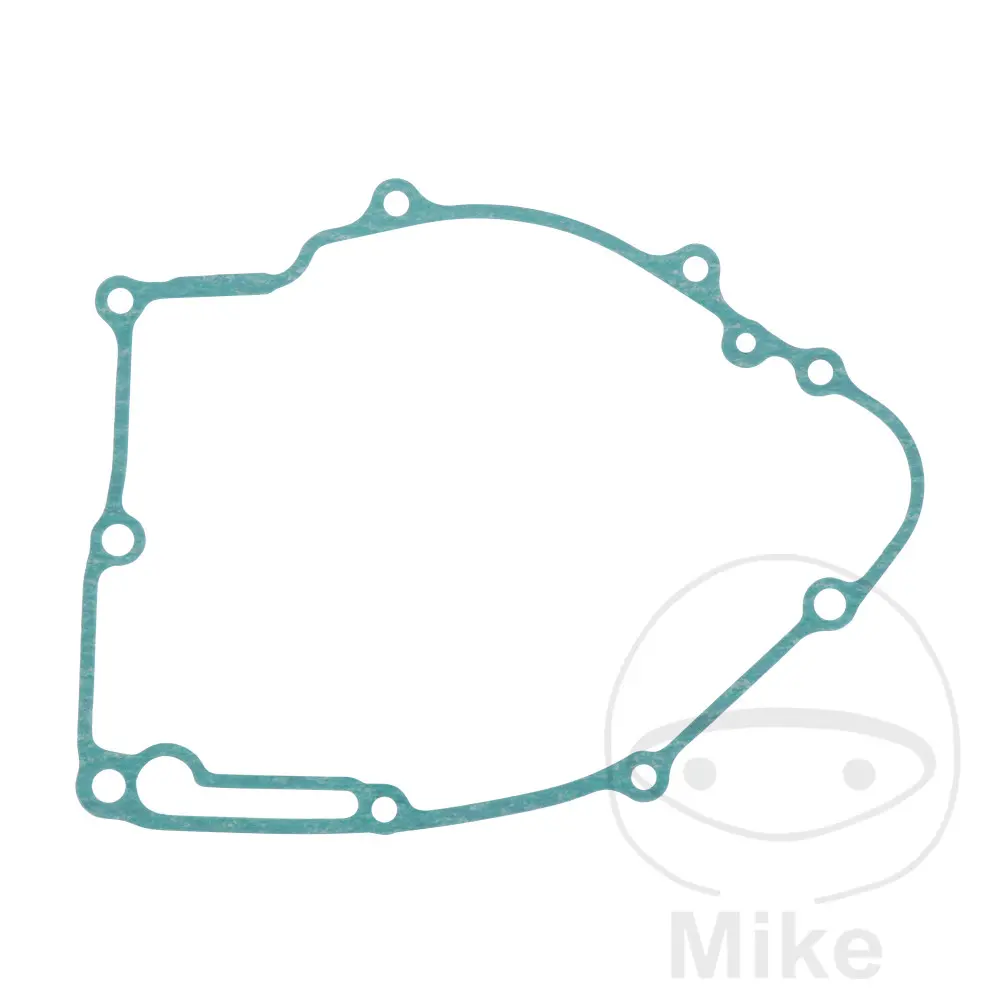 Originální díl těsnění víko alternátoru HONDA COTA 250 4RT MONTESA NN4 05, COTA 250 4RT MONTESA NN4-ED 06-11, COTA 250 4RT MONTESA REPSOL NN4-2ED