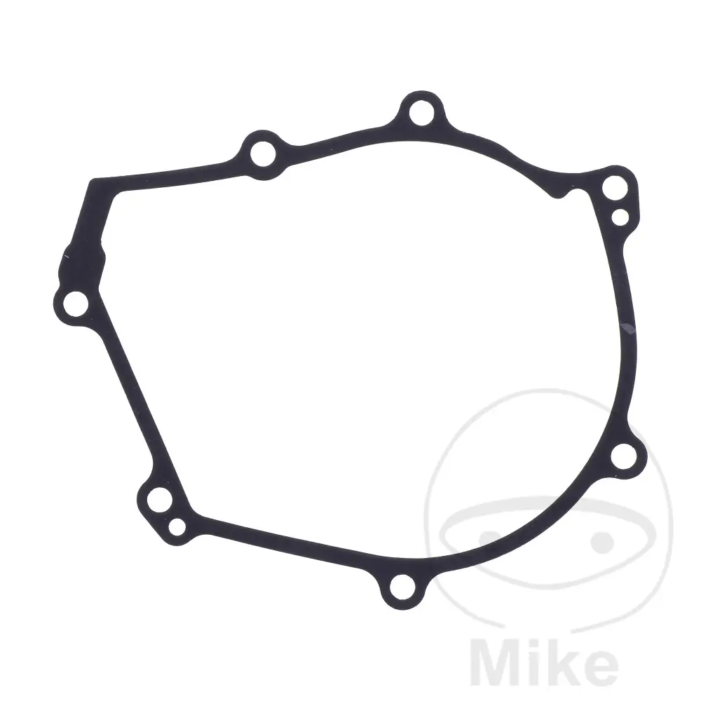 Originální díl těsnění víko alternátoru GAS GAS EC 450 F 24-25, GAS EC 500 F 24-25, GAS MC 450 F 24-25, GAS MC 450 F FACTORY EDITION 23-25, GAS MC 450