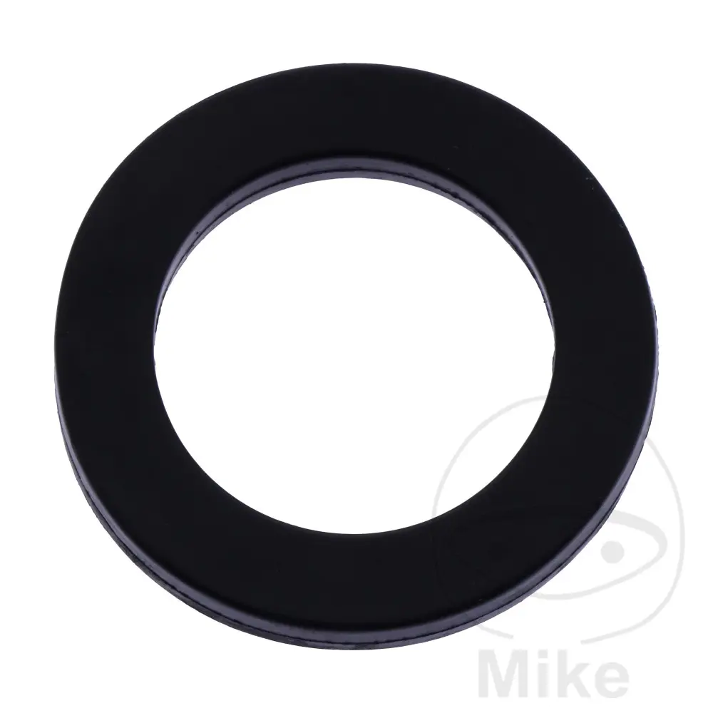 Originální díl těsnění vent. víka u zap. svíčky INDIAN FTR 1200  ABS 19-25, FTR 1200 S  ABS 19-22, FTR 1200 A2  ABS 19-25, FTR 1200 R 100% CARBON ABS