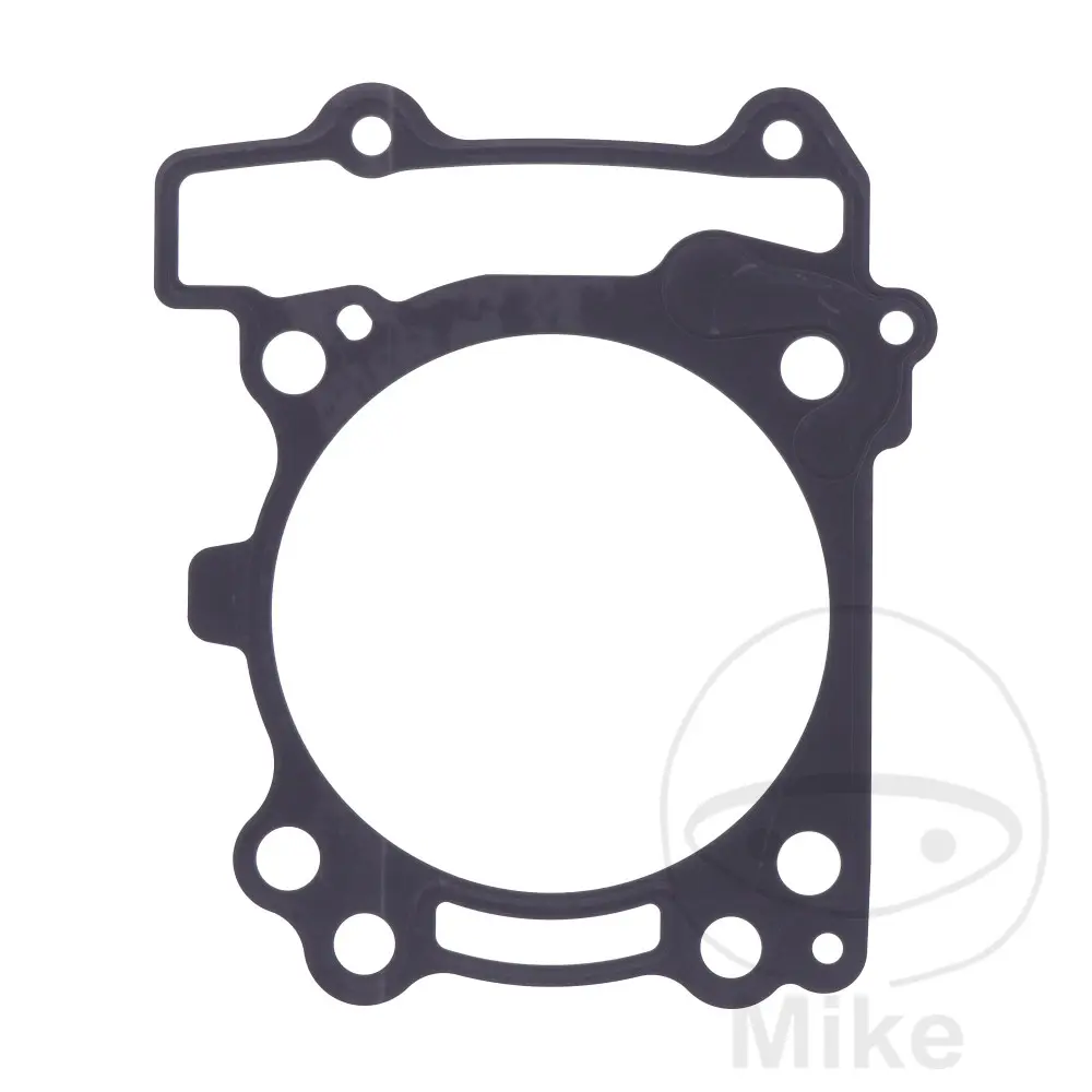 Originální díl těsnění válec spodní přední INDIAN FTR 1200 ABS 19-25, FTR 1200 S ABS 19-22, FTR 1200 A2 ABS 19-25, FTR 1200 R 100% CARBON ABS