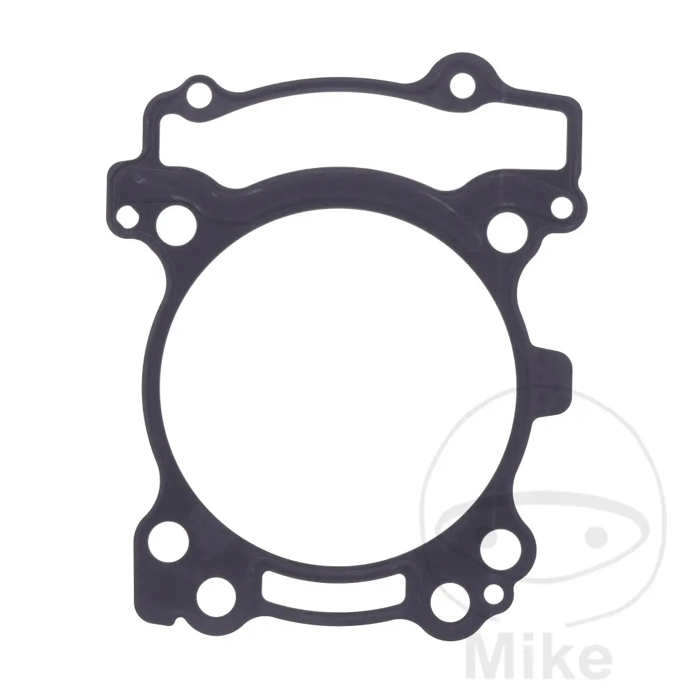 Originální díl těsnění válec spodní zadní INDIAN FTR 1200 ABS 19-25, FTR 1200 S ABS 19-22, FTR 1200 A2 ABS 19-25, FTR 1200 R 100% CARBON ABS 24-25,