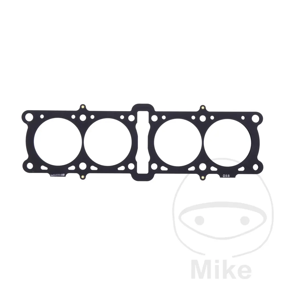 Originální díl těsnění hlava válce 0.55 MV AGUSTA BRUTALE 989 R 09, AGUSTA BRUTALE 1078 RR 09, AGUSTA BRUTALE 1090 RR 10-13, AGUSTA BRUTALE 1090 R