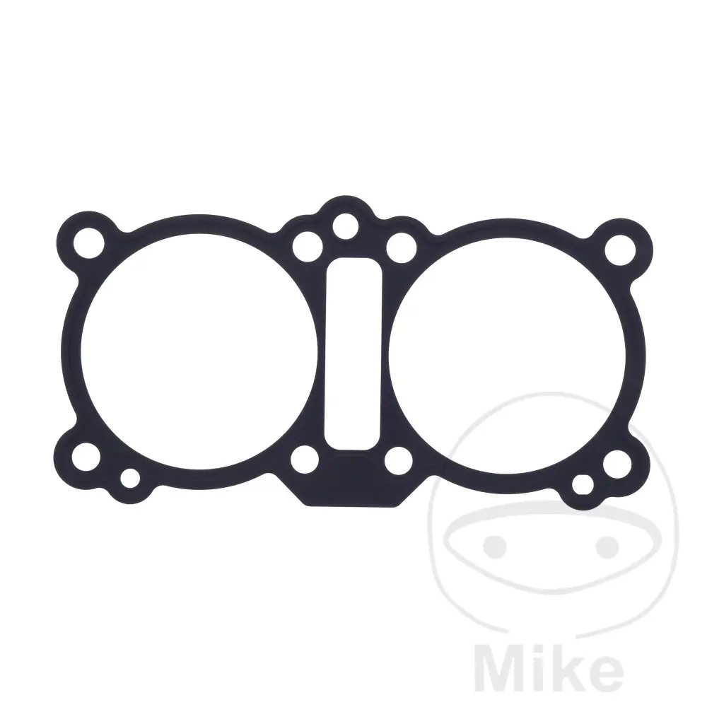 Originální díl těsnění válec spodní 90MM TRIUMPH AMERICA 865 07, AMERICA 865 EFI 08-17, AMERICA 865 LT EFI 14-17, BONNEVILLE 800 01-06, BONNEVILLE 800