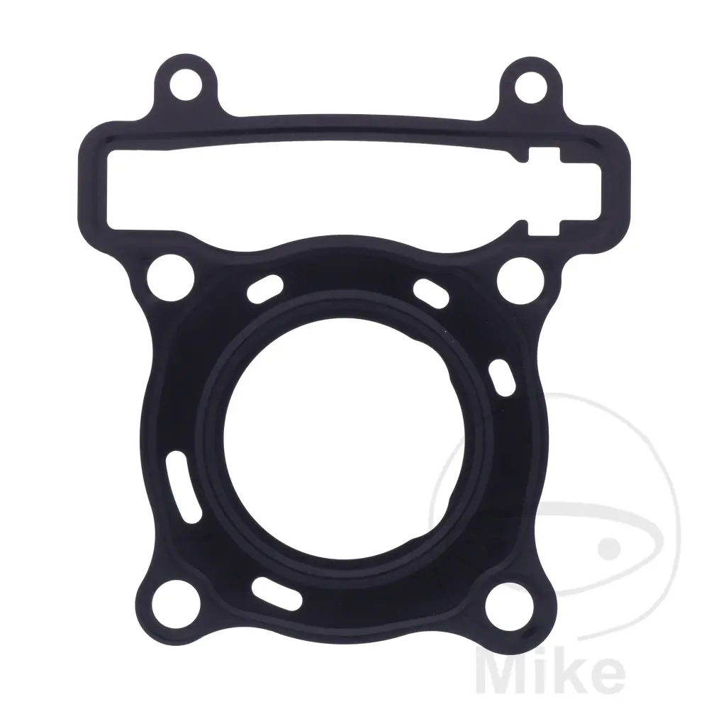 Originální díl těsnění hlava válce 0.2 BETA RR 125 LC 4T ENDURO 11-16, RR 125 LC 4T ENDURO CBS 17-19, RR 125 LC 4T ENDURO CBS FARBE ROT 20, RR 125 LC