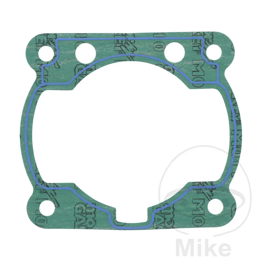 Originální díl těsnění válec spodní 0.2 BETA EVO 125 09-22, EVO 125 FACTORY 12-26, EVO 200 09-24, EVO 200 FACTORY 21-24, EVO 250 2T 09-25, EVO 250 2T