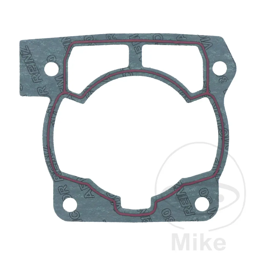 Originální díl těsnění válec spodní 0.5 BETA RR 125 LC 2T ENDURO 22-24, RR 125 LC 2T RACE 25, RR 125 LC 2T RACING 22-24, RR 125 LC 2T X-PRO 25, RR 200