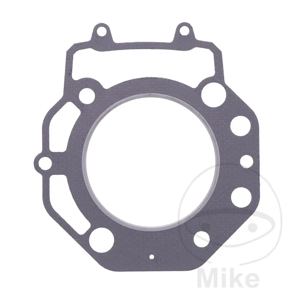 Originální díl těsnění hlava válce 90.3MM KTM DUKE 640 E II 99-05, EGS 400 LC4 97, EGS 620 LC4 94-96, EGS-E 400 LC4 97, EXC 350 LC4 COMPETITION 94,